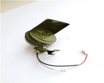 250-3717010 前防空燈 250-3717010 前防空燈